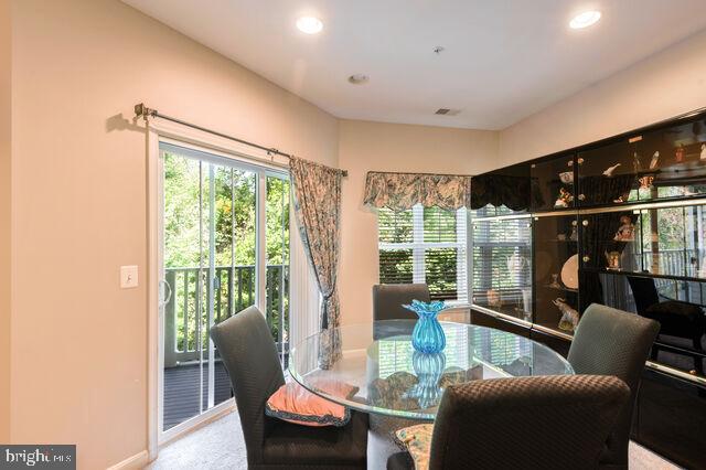 305 Wyndham Cir #305 G