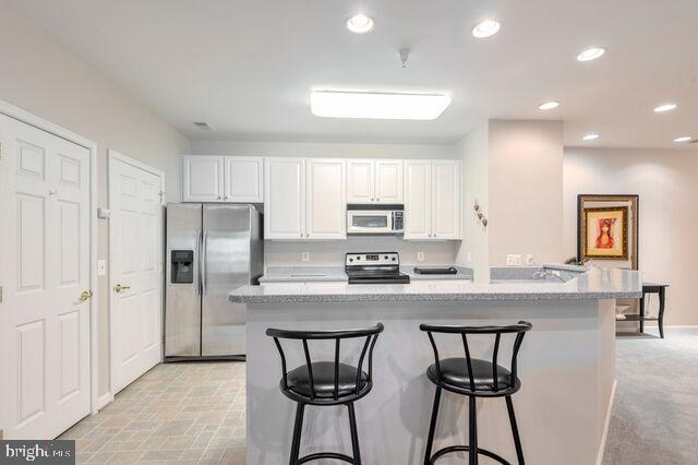 305 Wyndham Cir #305 G