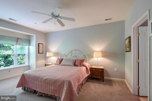 305 Wyndham Cir #305 G