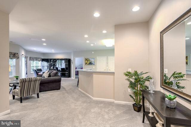 305 Wyndham Cir #305 G
