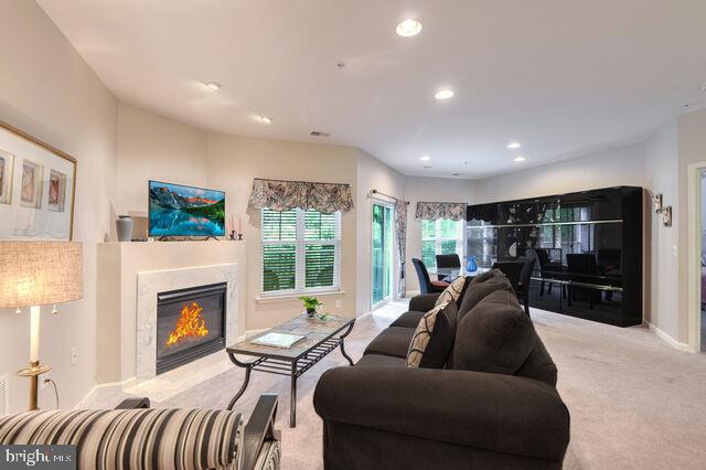 305 Wyndham Cir #305 G