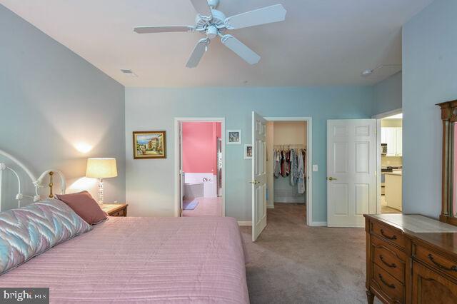305 Wyndham Cir #305 G
