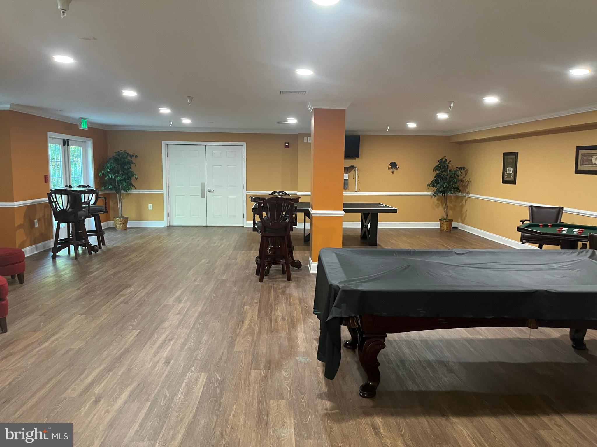 305 Wyndham Cir #305 G