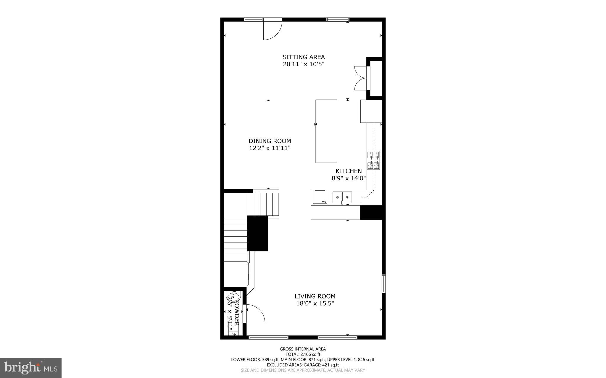4314 Plinlimmon Dr