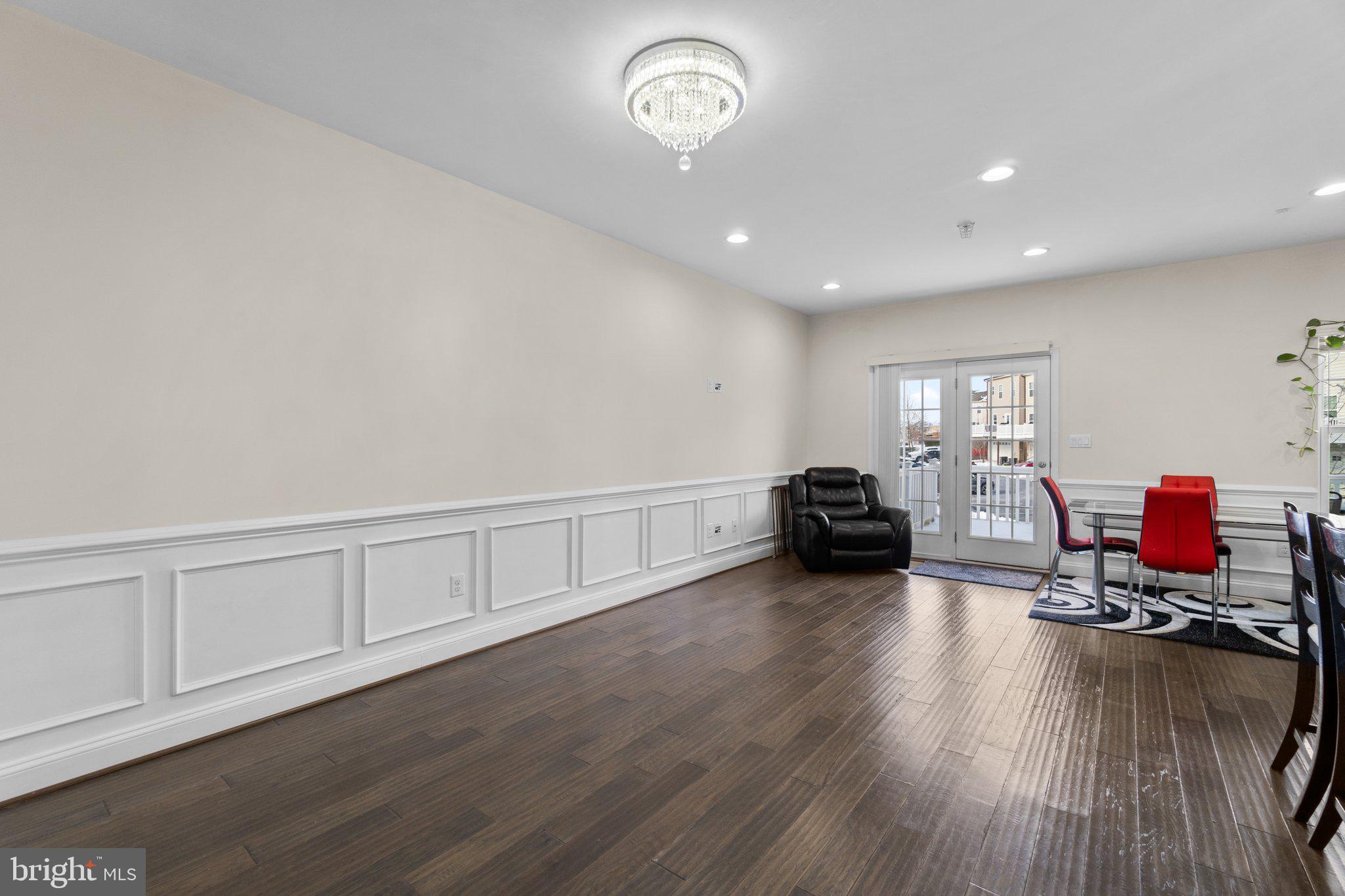 4314 Plinlimmon Dr