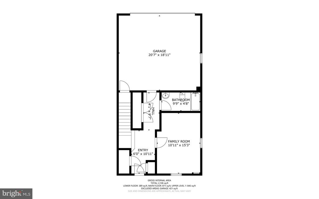 4314 Plinlimmon Dr