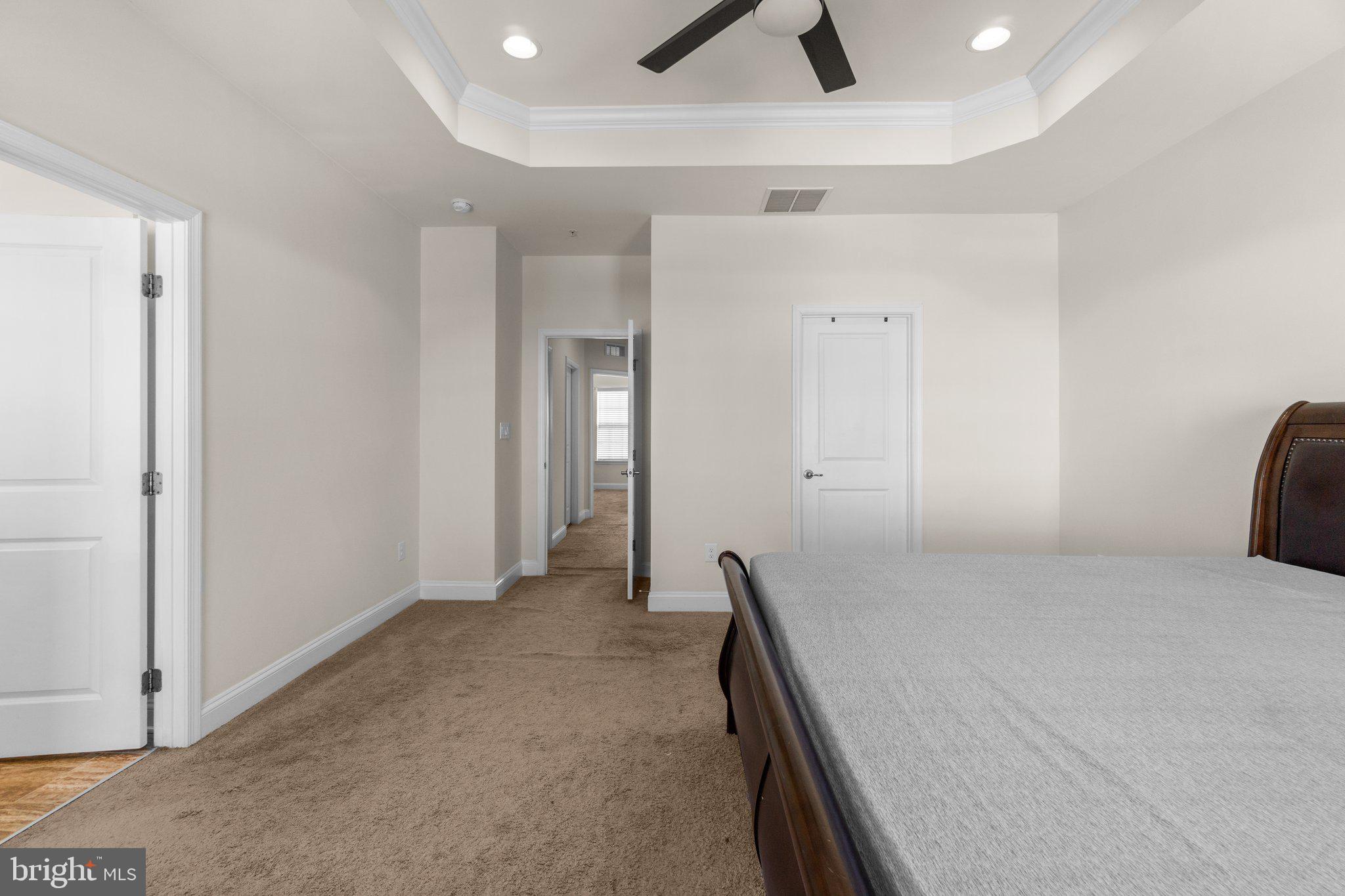 4314 Plinlimmon Dr