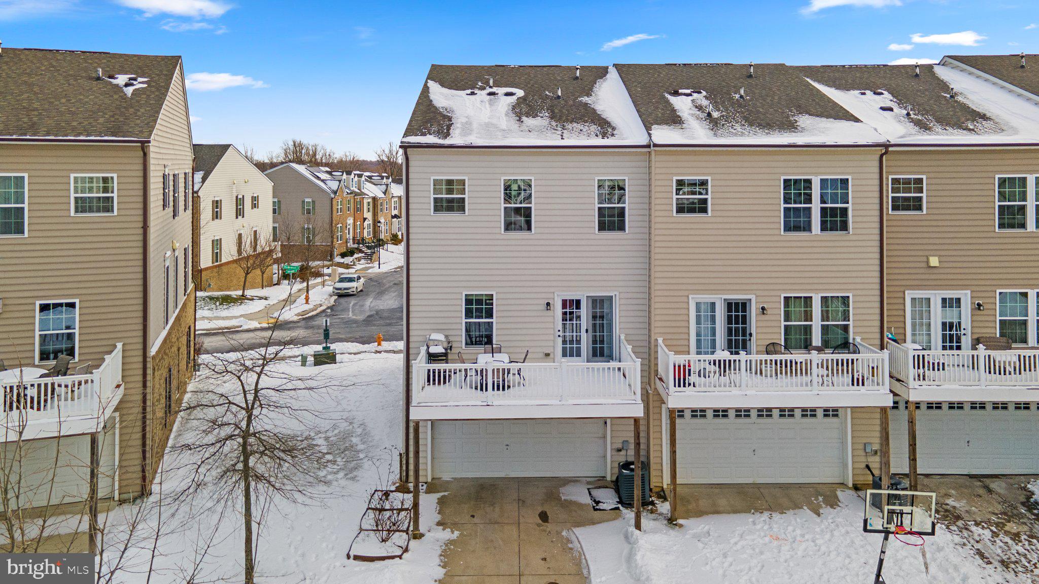 4314 Plinlimmon Dr