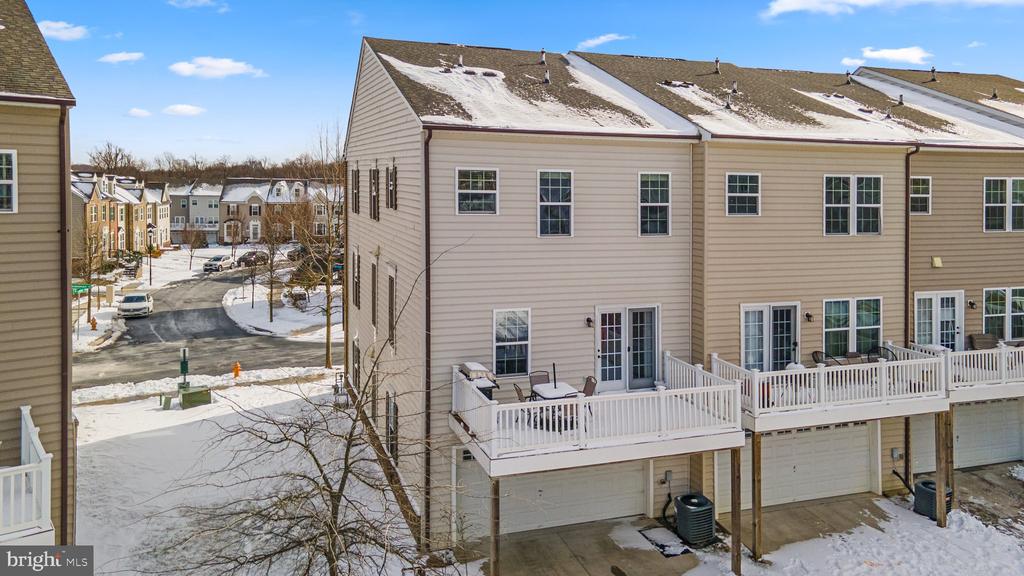 4314 Plinlimmon Dr