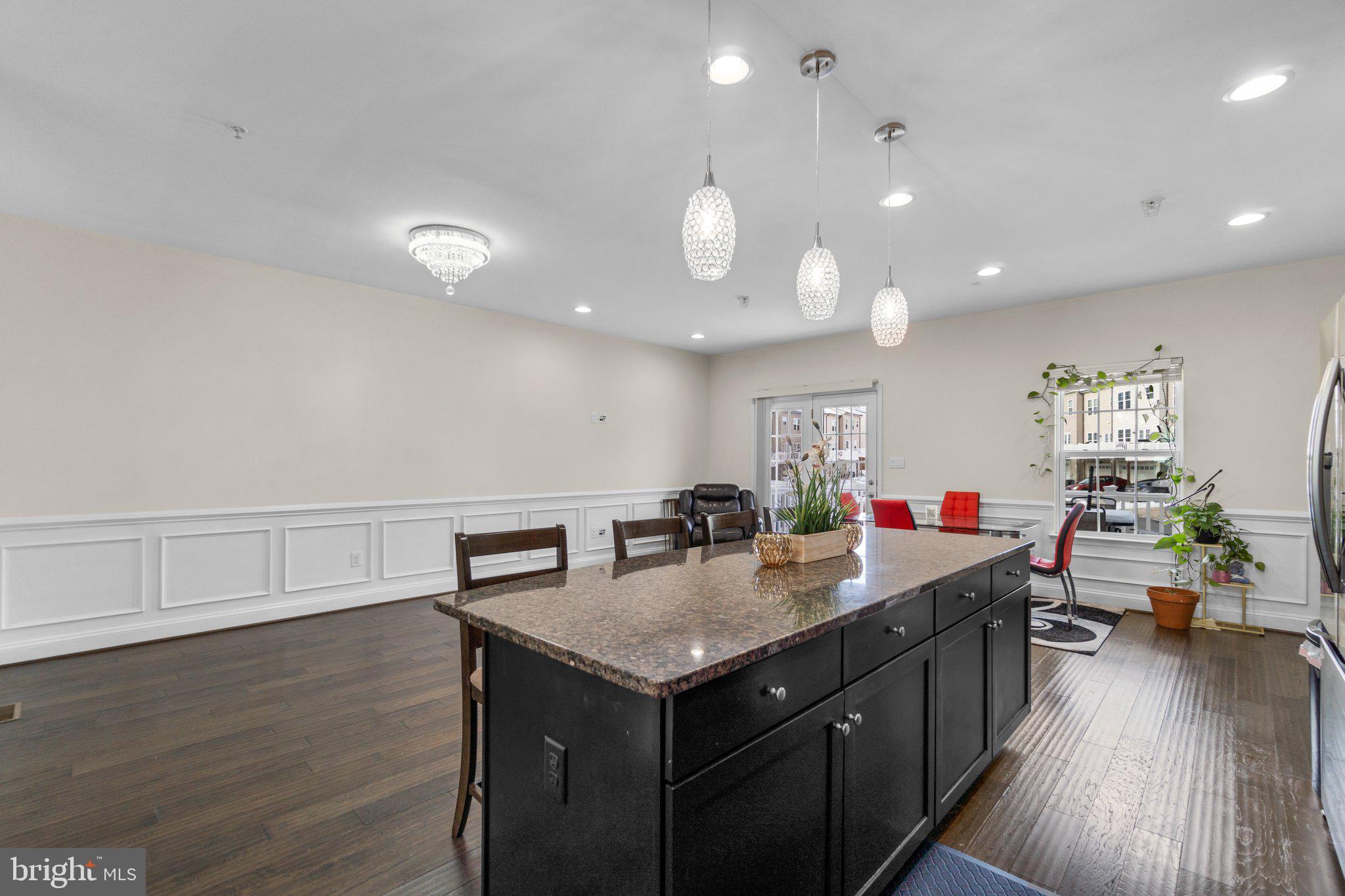 4314 Plinlimmon Dr