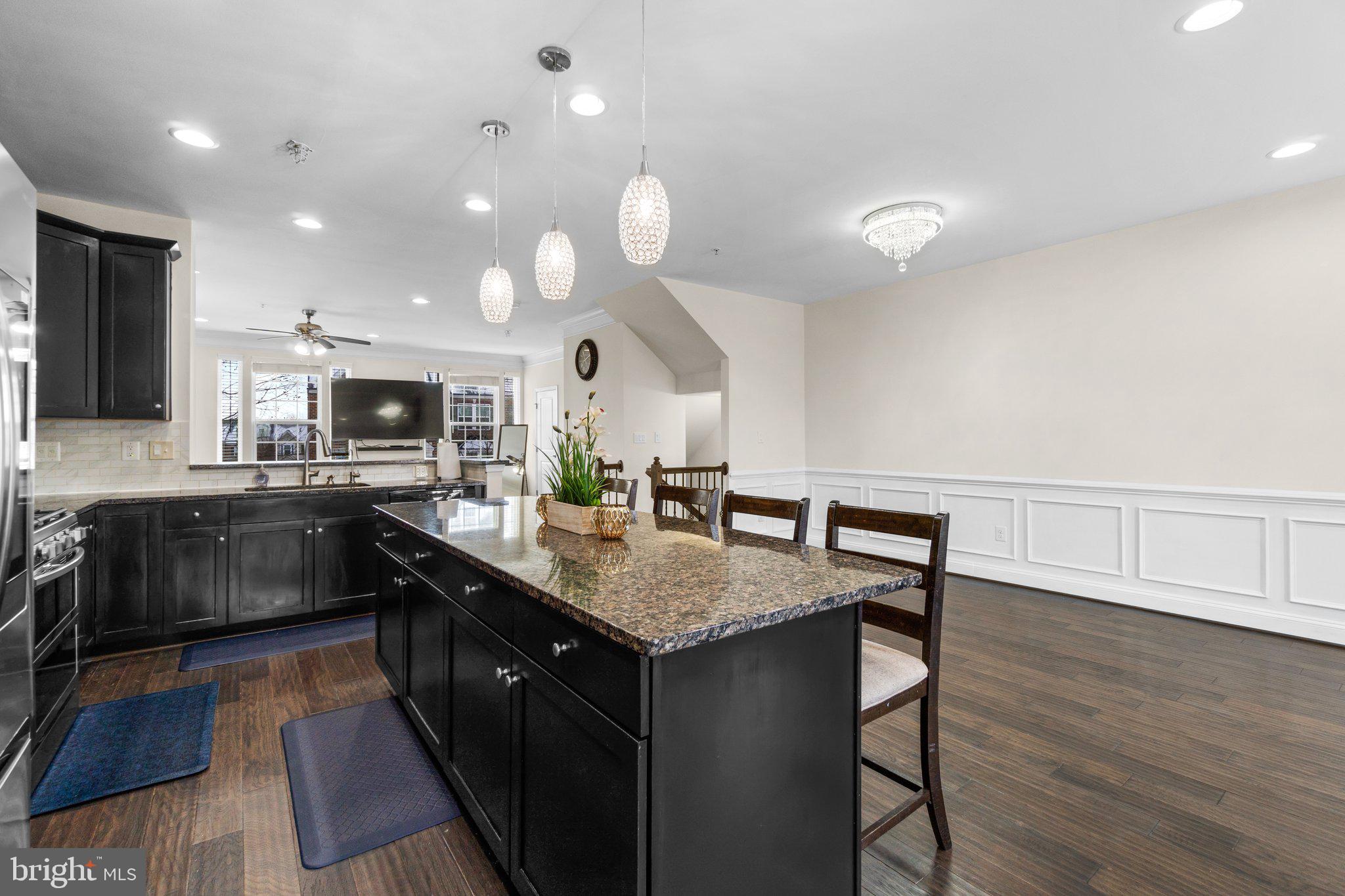 4314 Plinlimmon Dr