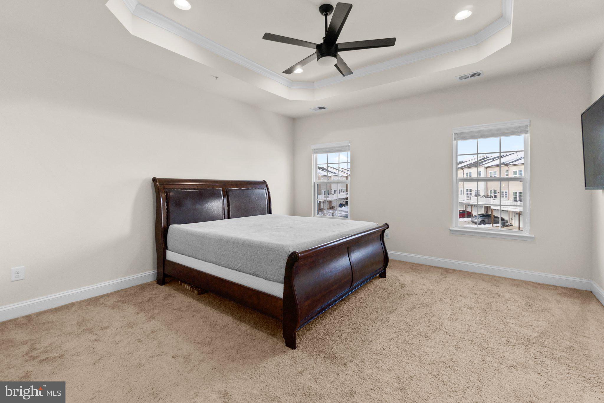 4314 Plinlimmon Dr