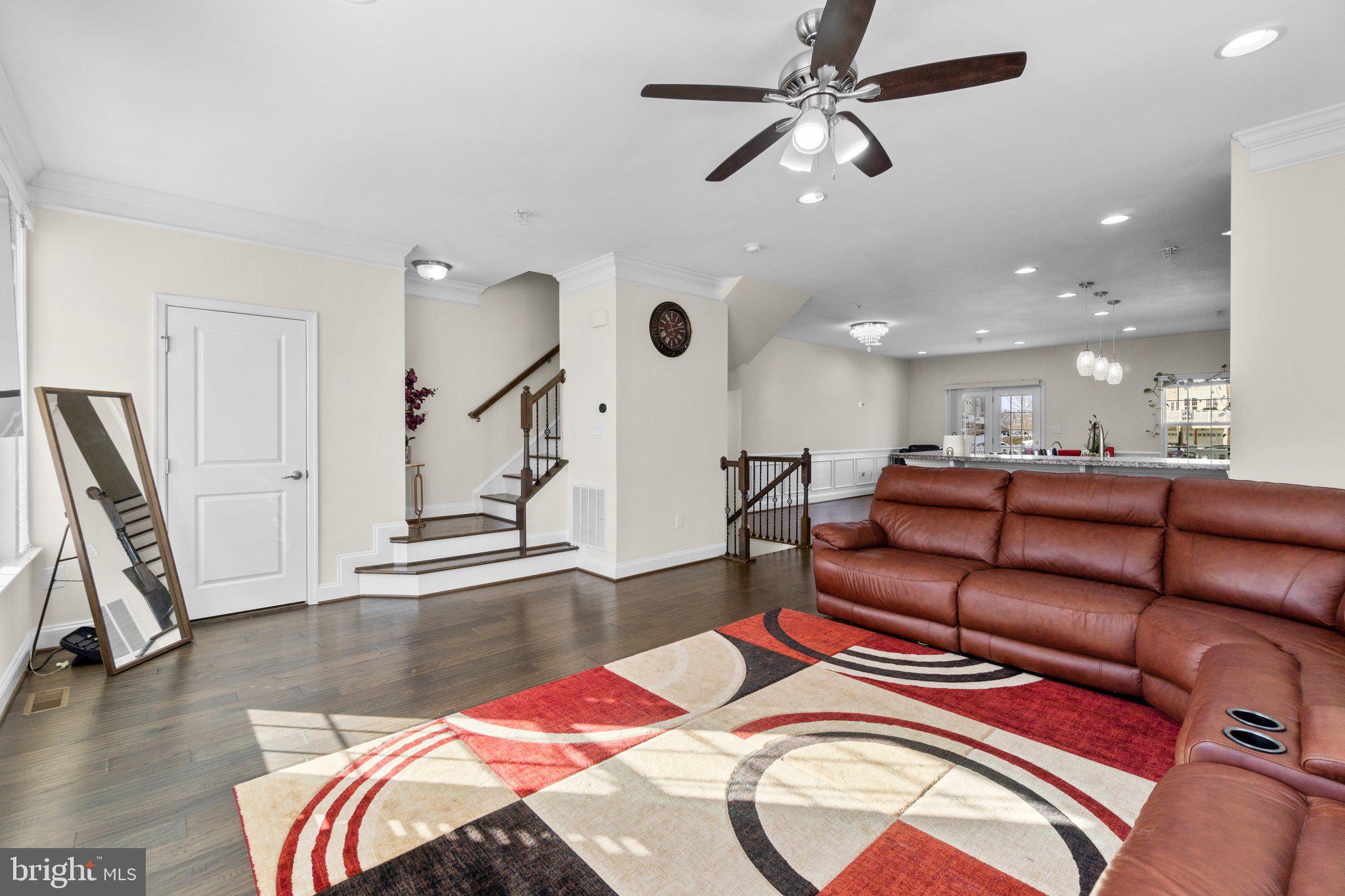 4314 Plinlimmon Dr