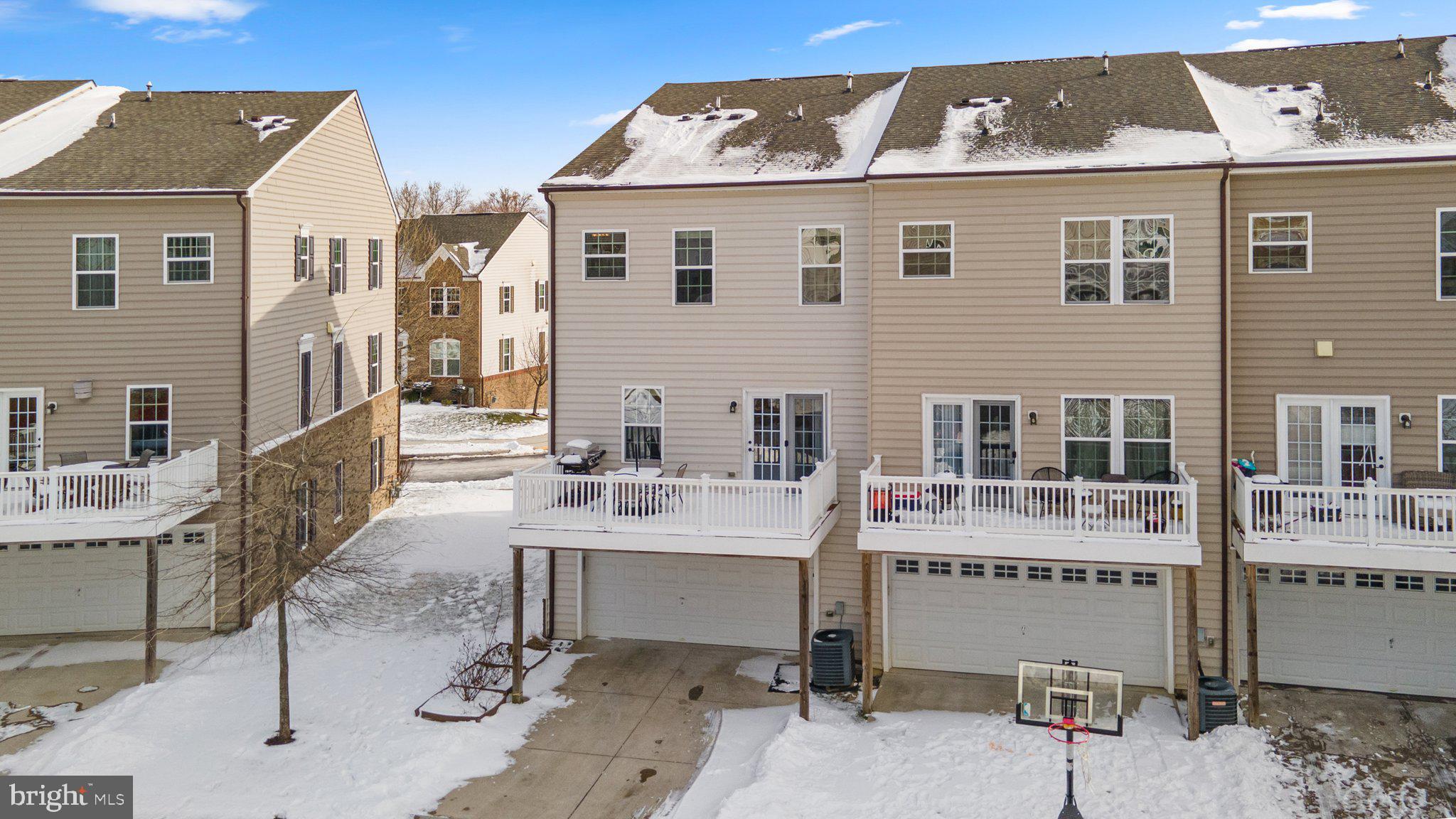 4314 Plinlimmon Dr
