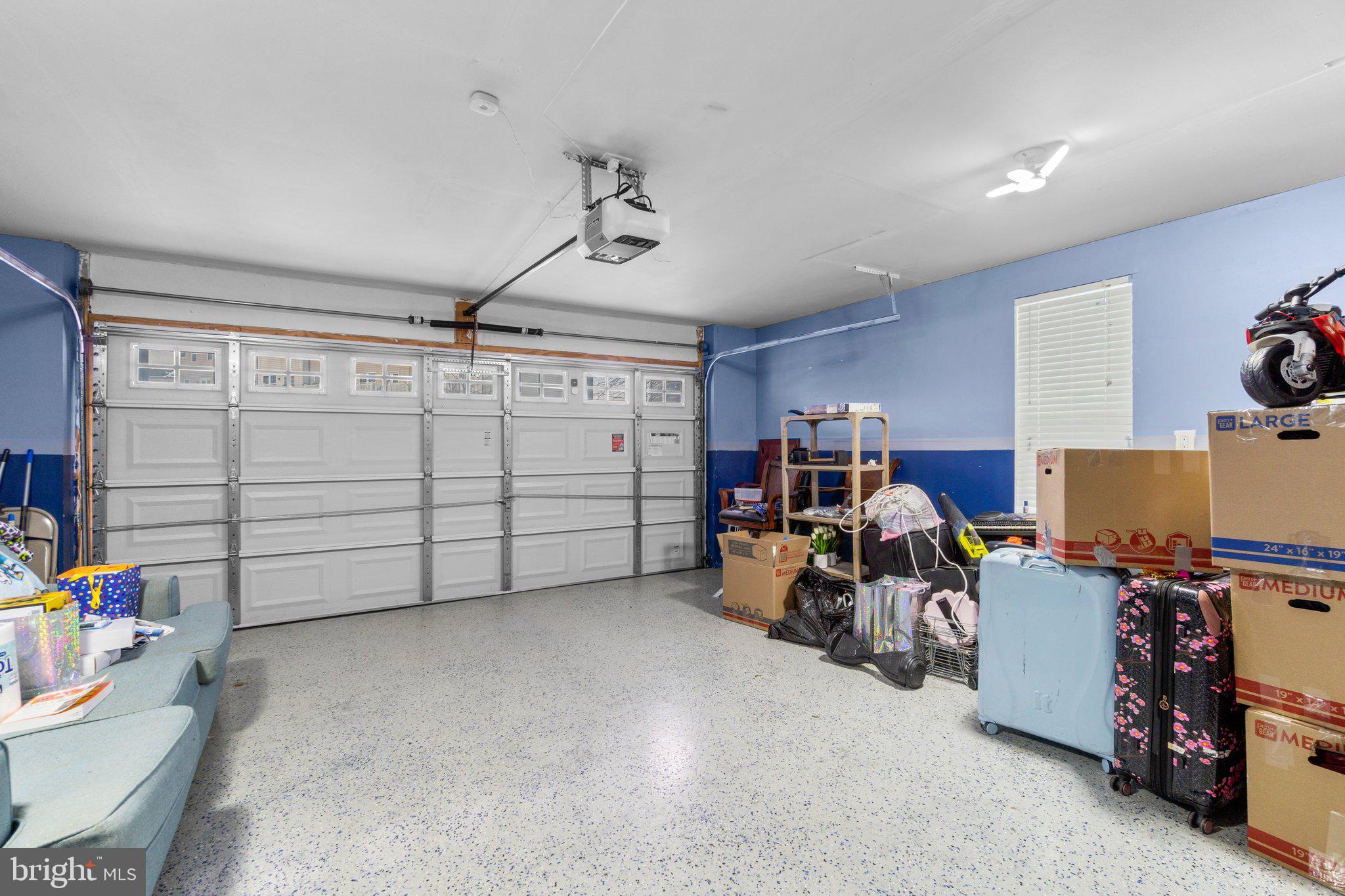 4314 Plinlimmon Dr