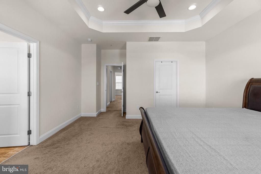 4314 Plinlimmon Dr