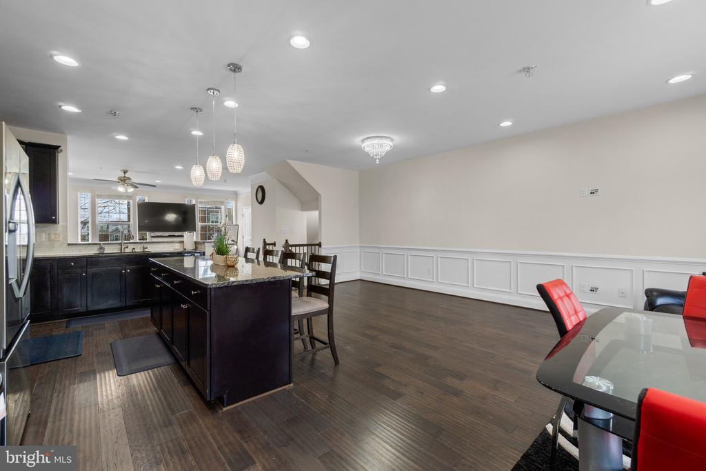 4314 Plinlimmon Dr
