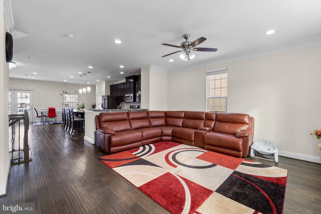 4314 Plinlimmon Dr