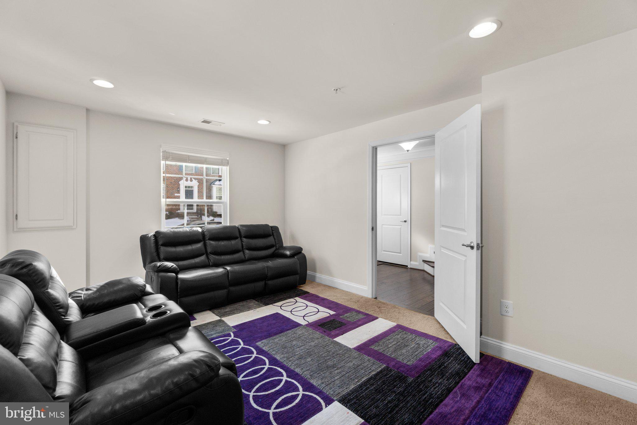 4314 Plinlimmon Dr