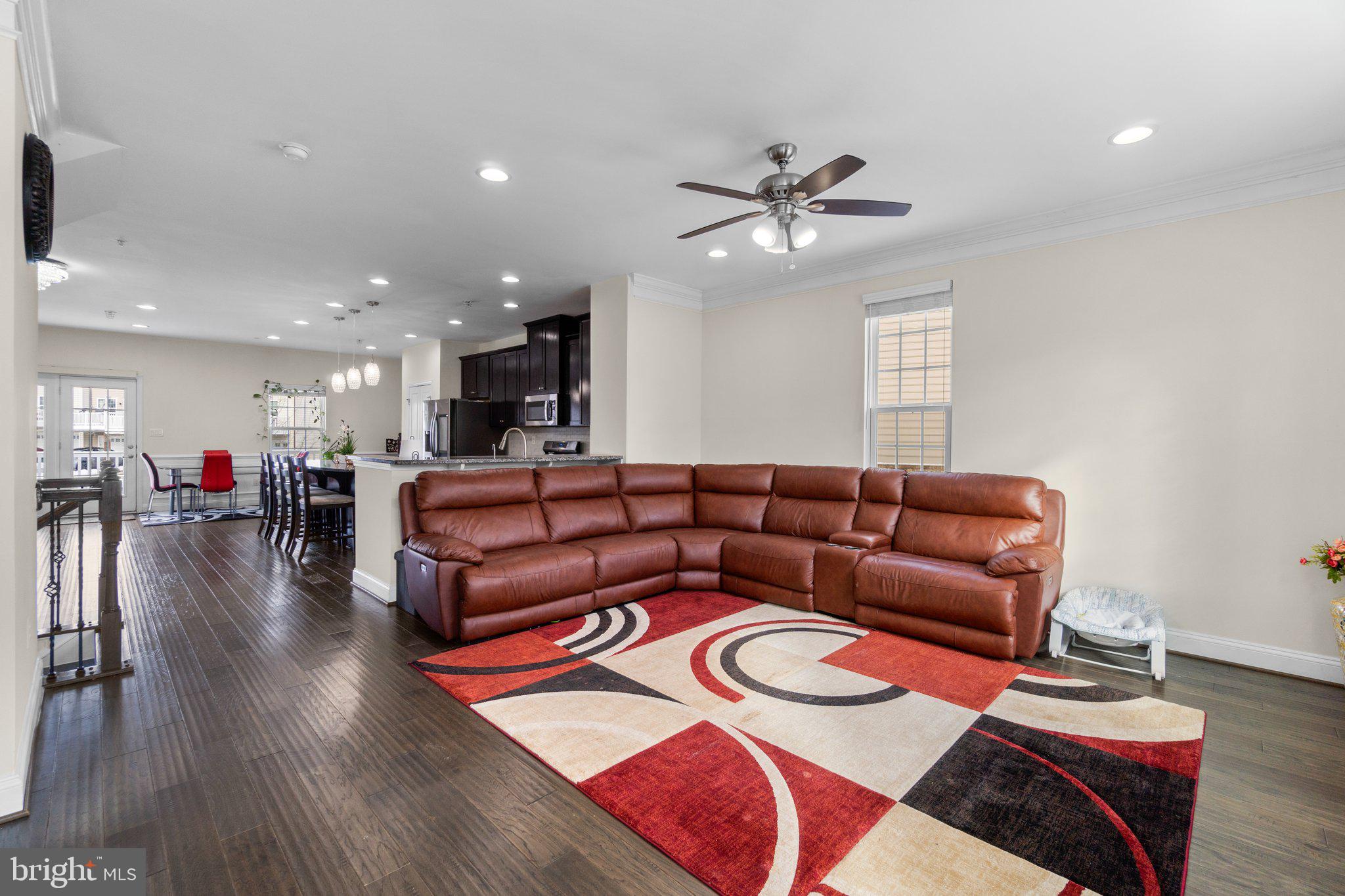 4314 Plinlimmon Dr