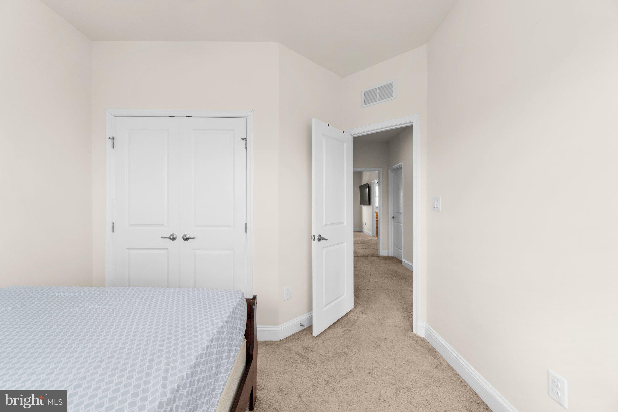 4314 Plinlimmon Dr