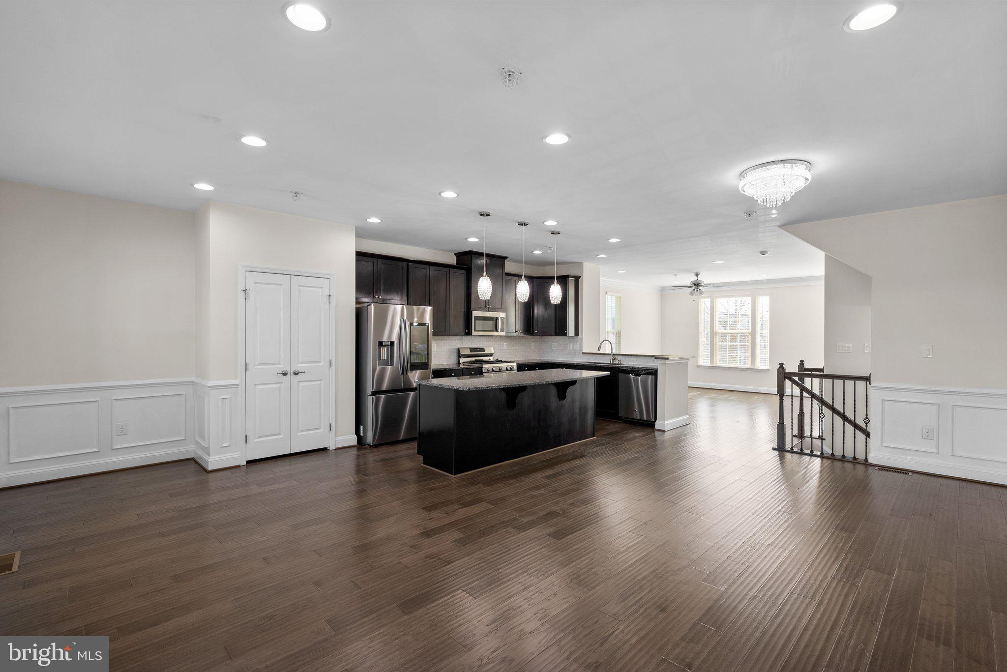 4314 PLINLIMMON DR