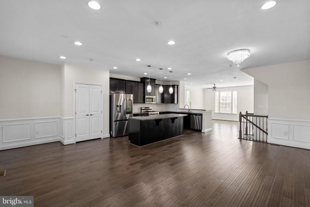 4314 PLINLIMMON DR