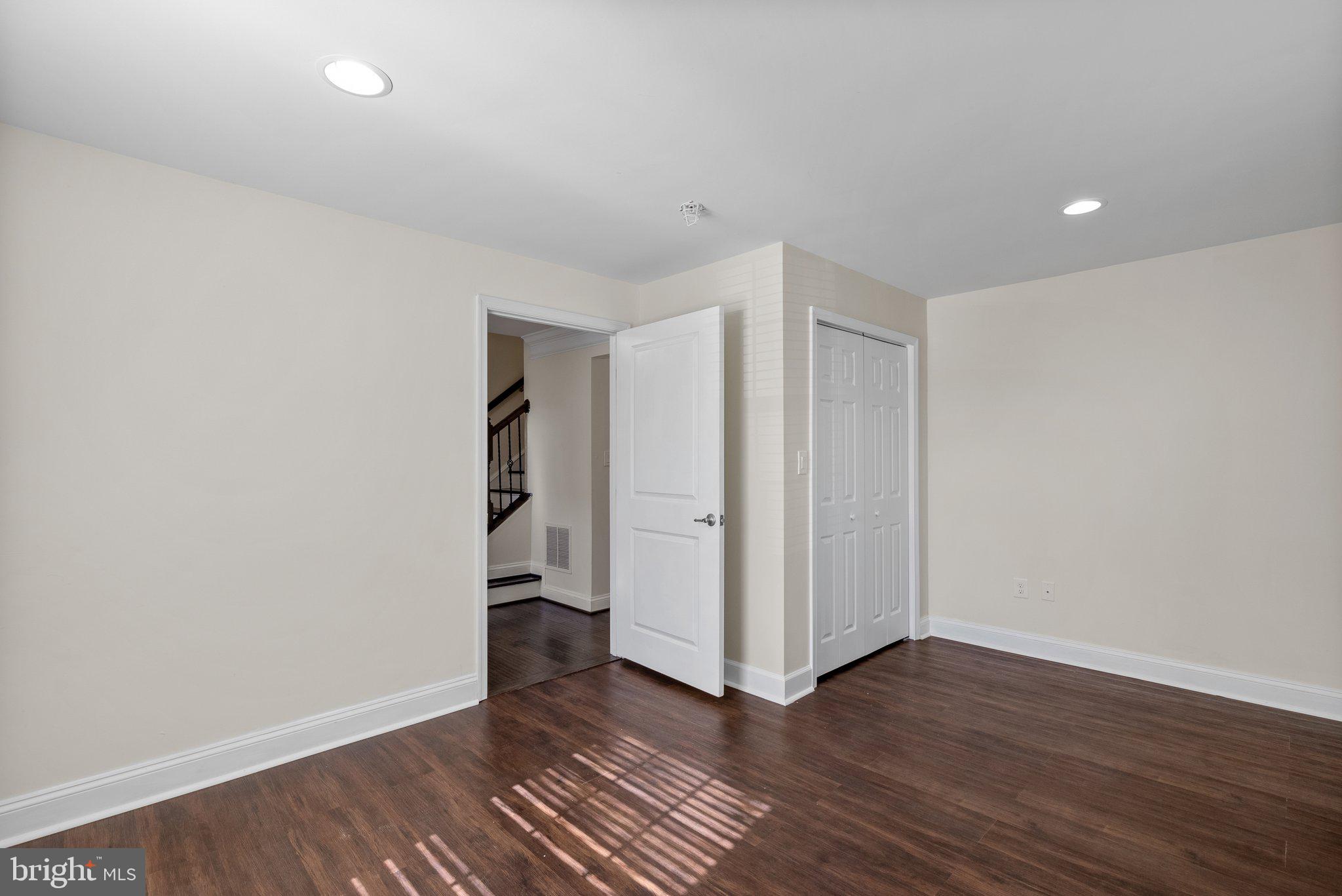 4314 PLINLIMMON DR