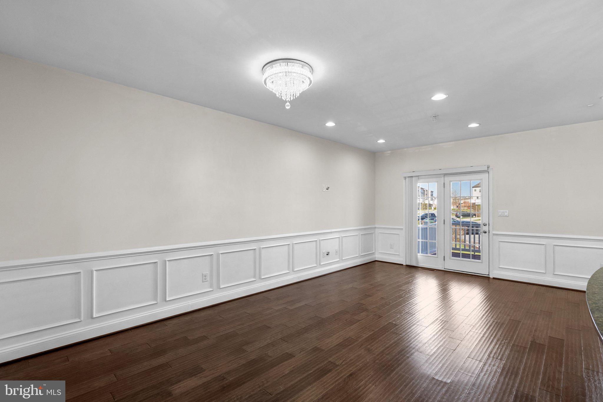 4314 PLINLIMMON DR