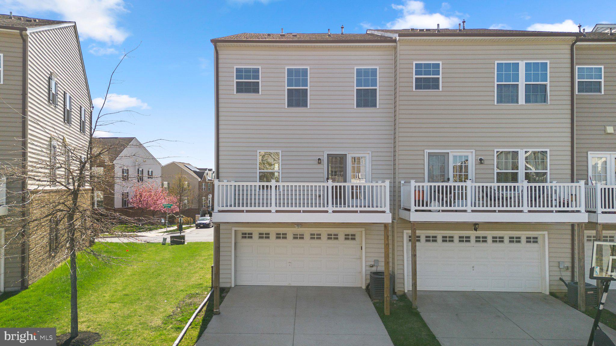 4314 PLINLIMMON DR