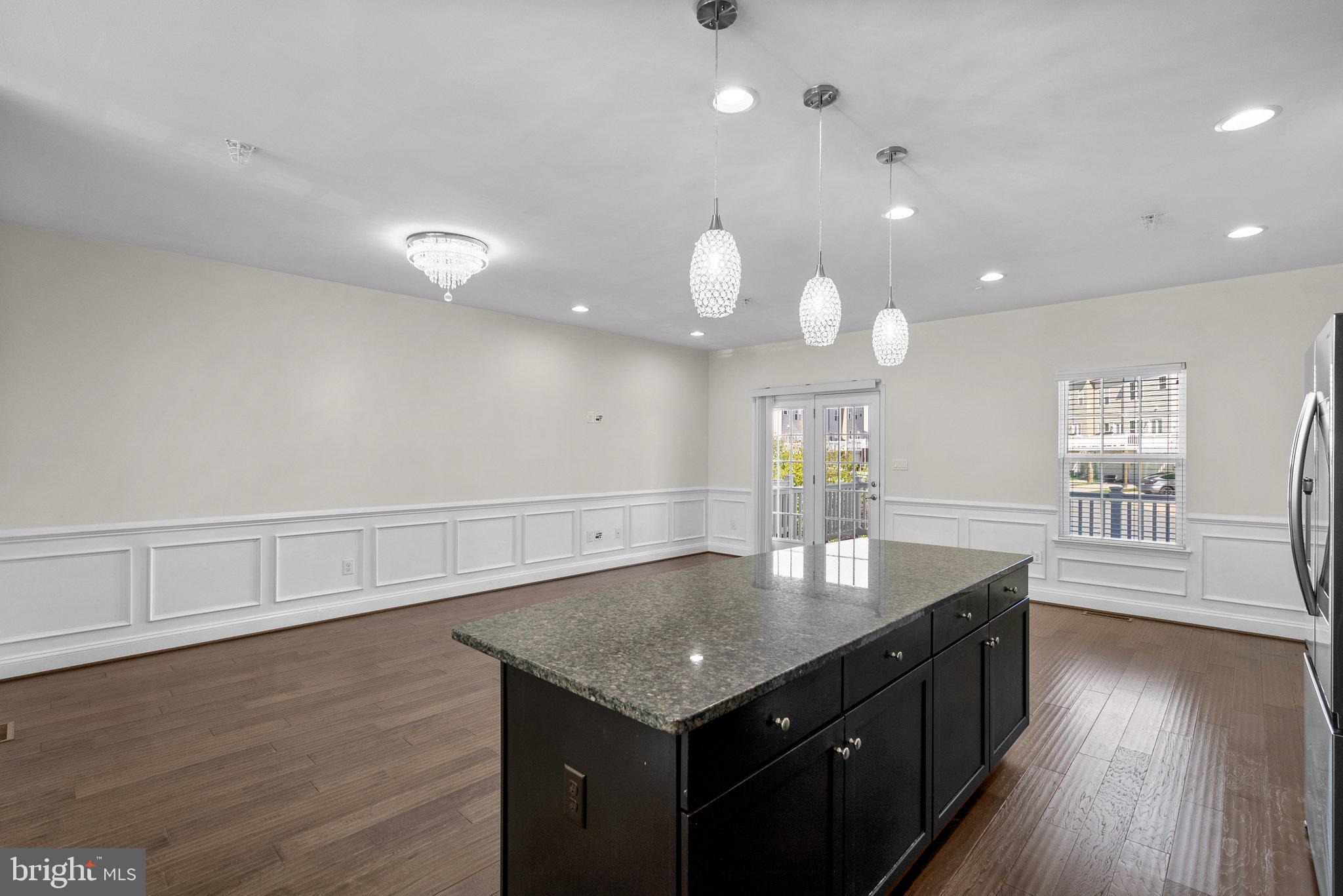 4314 PLINLIMMON DR
