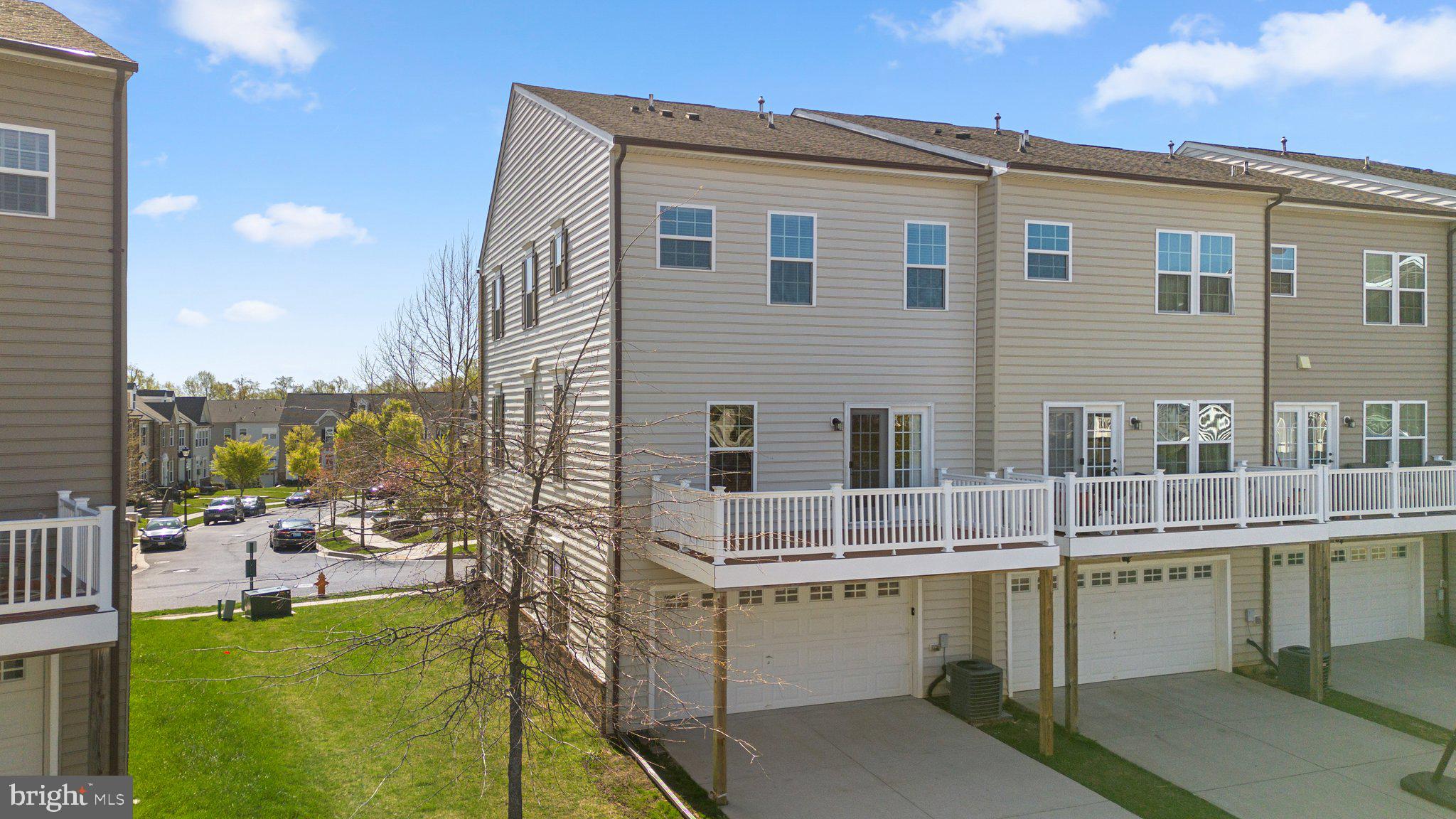 4314 PLINLIMMON DR
