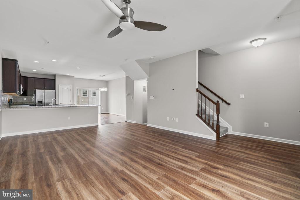 9442 ADELAIDE LANE