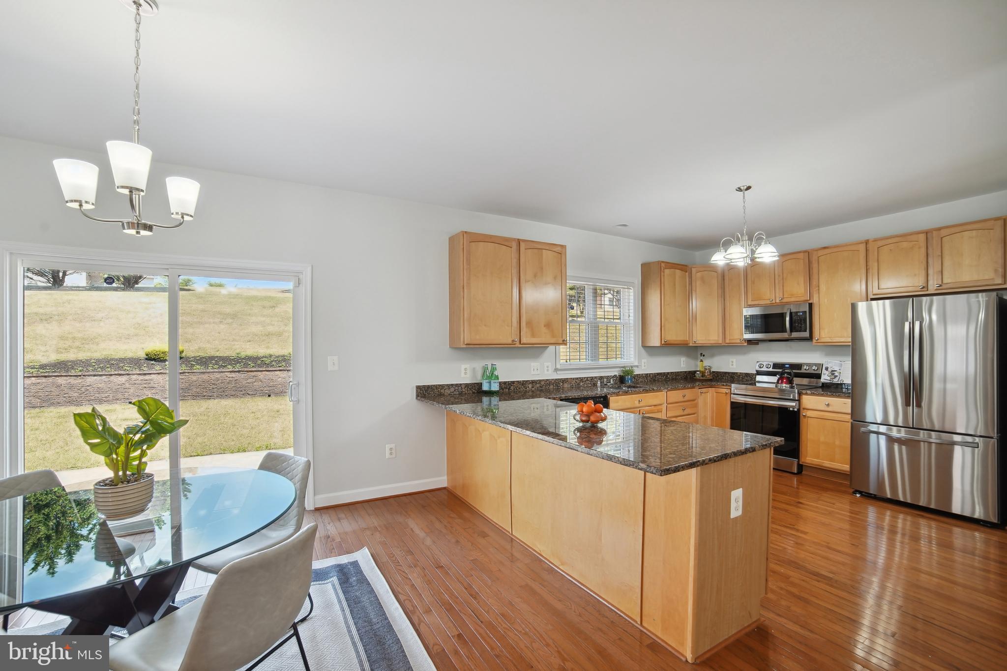 22 FANNIES MEADOW COURT