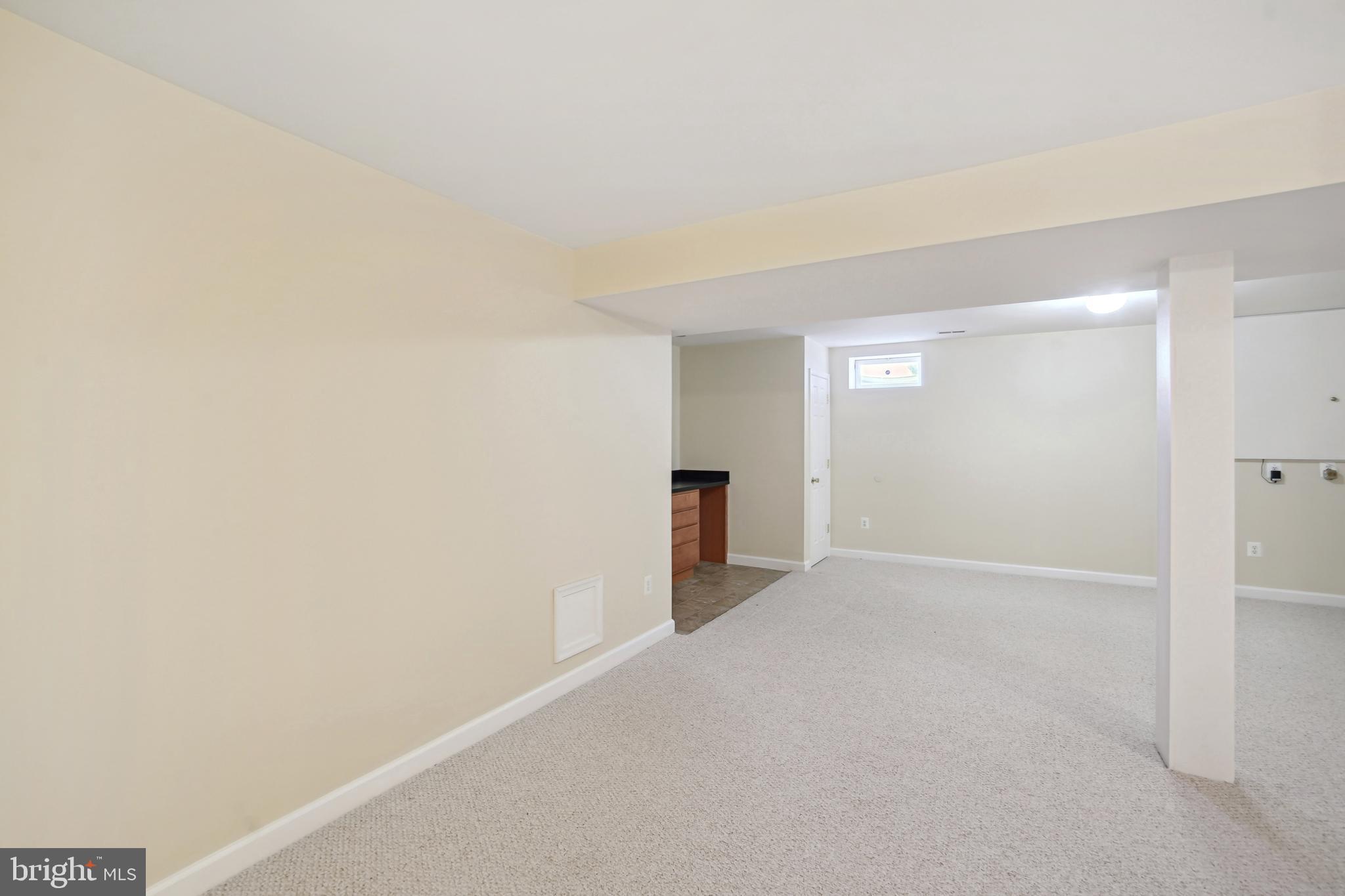 22 FANNIES MEADOW COURT
