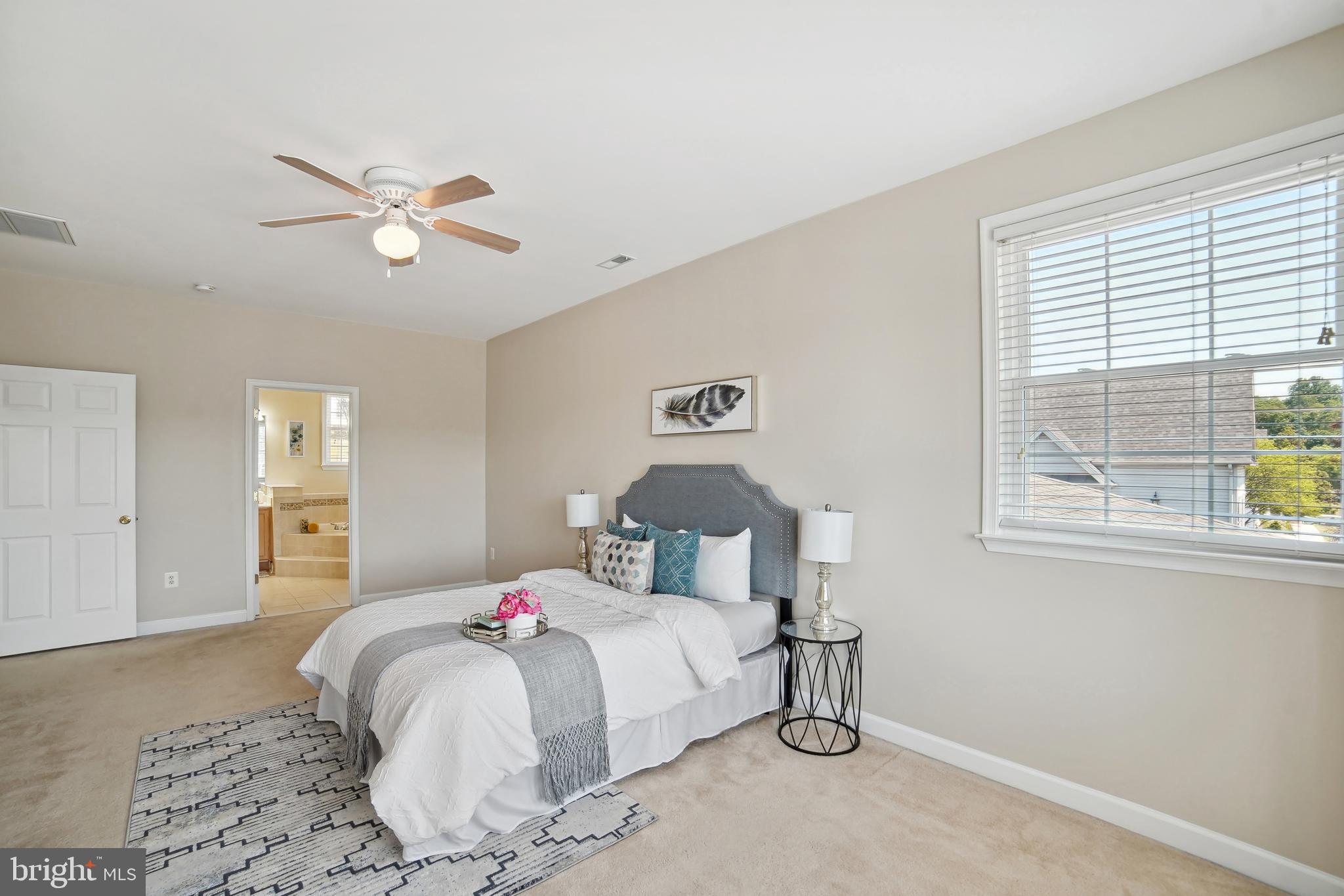 22 FANNIES MEADOW COURT