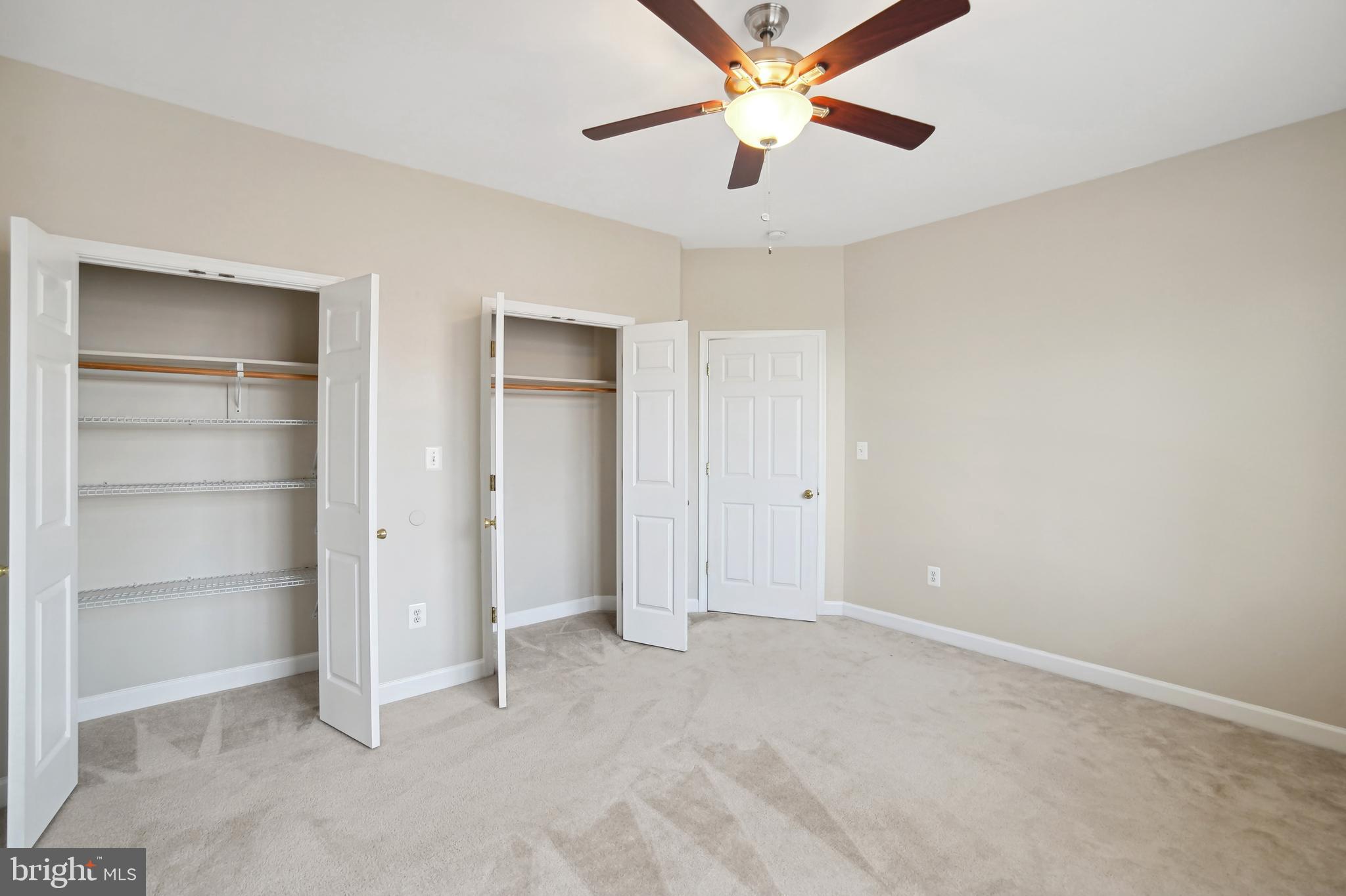 22 FANNIES MEADOW COURT