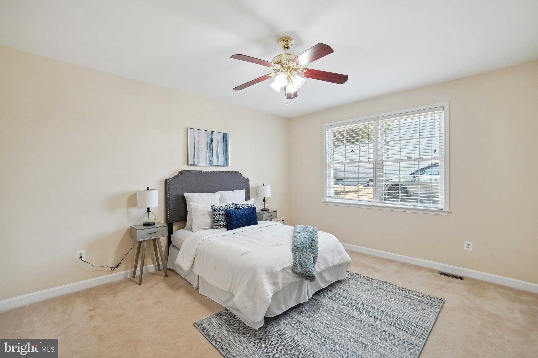 22 FANNIES MEADOW COURT