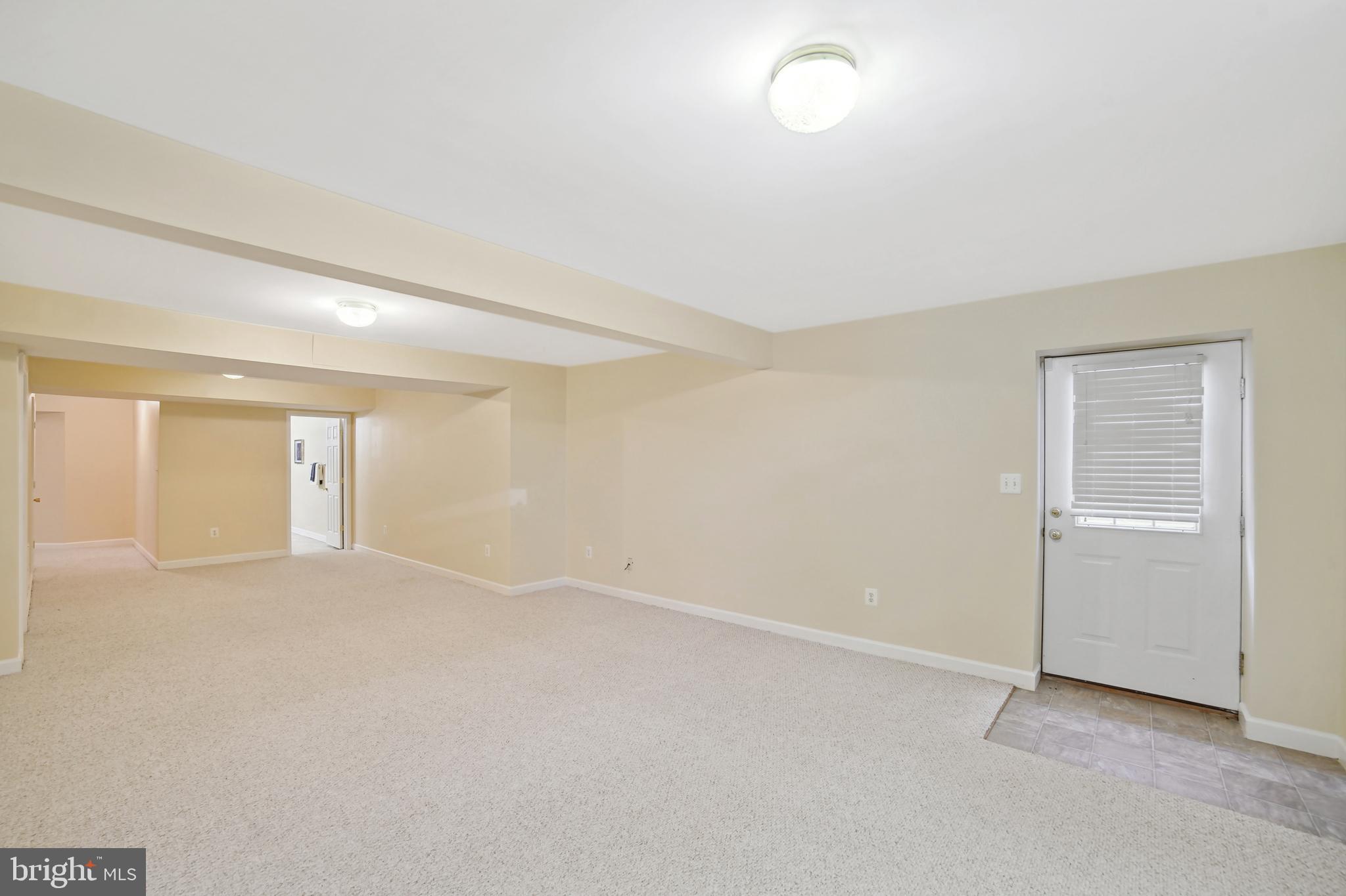 22 FANNIES MEADOW COURT
