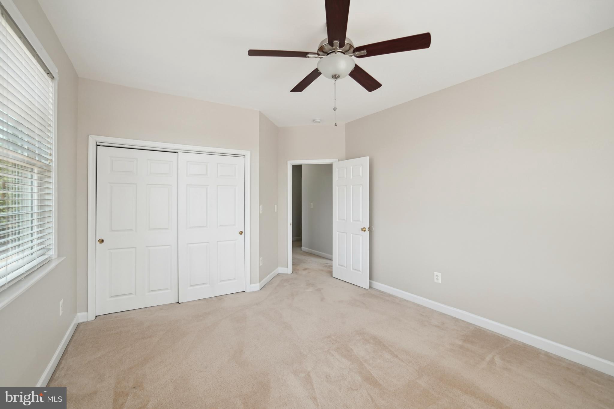 22 FANNIES MEADOW COURT