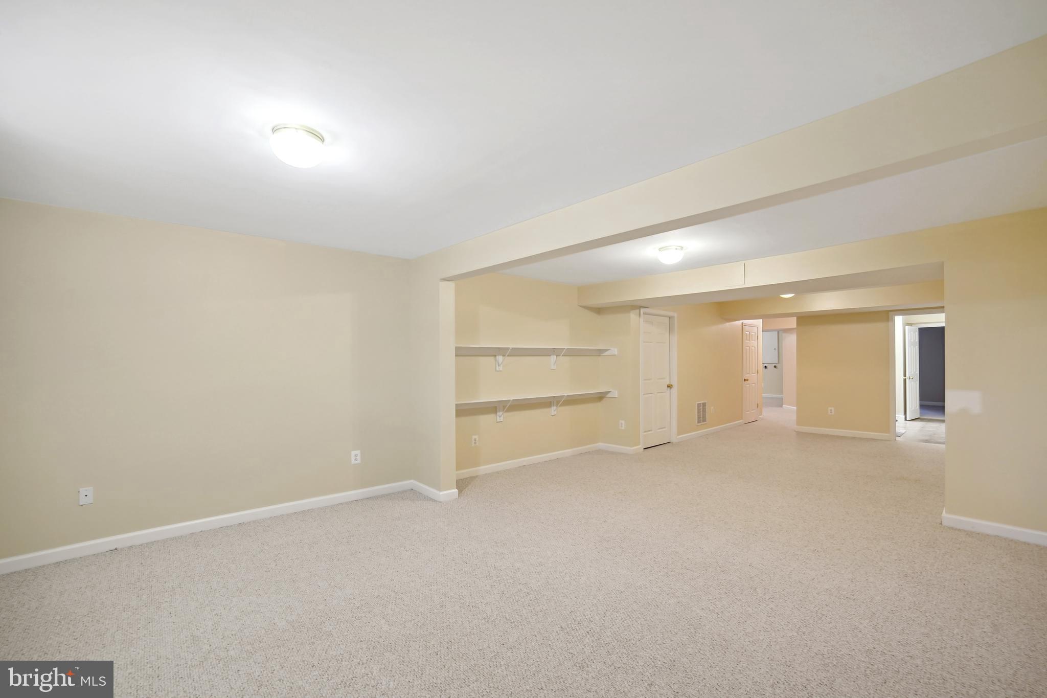 22 FANNIES MEADOW COURT