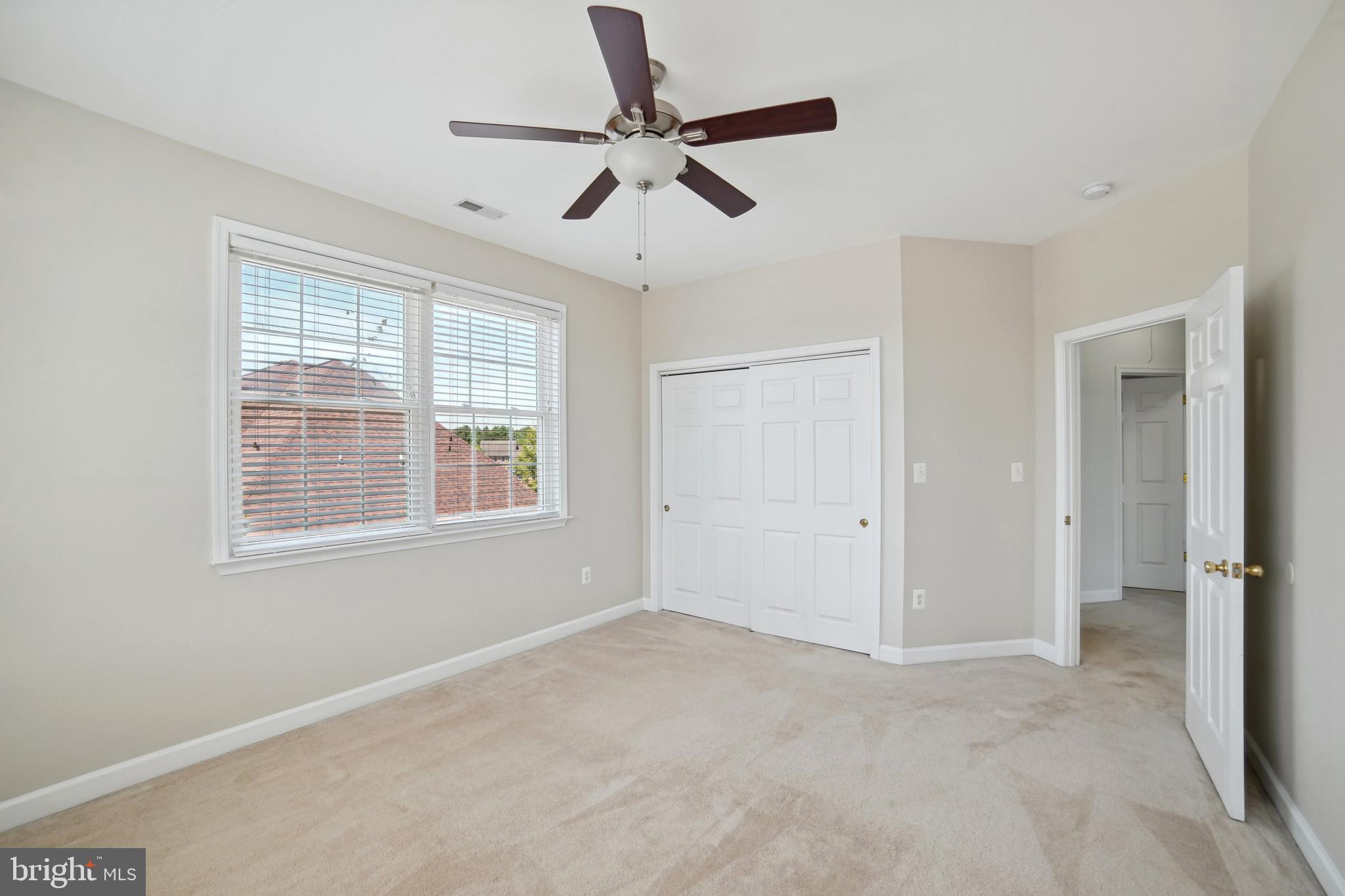 22 FANNIES MEADOW COURT