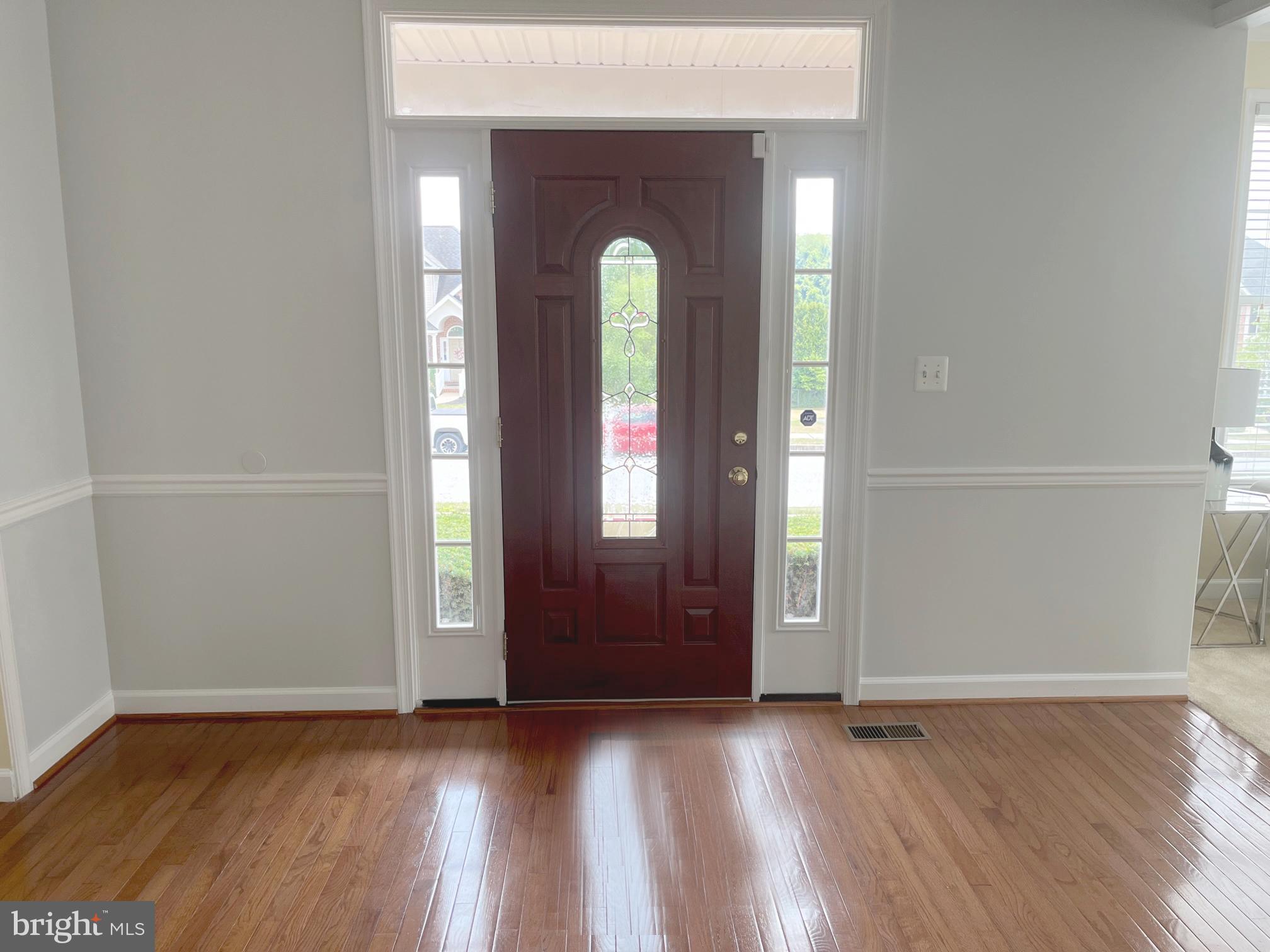 22 FANNIES MEADOW COURT