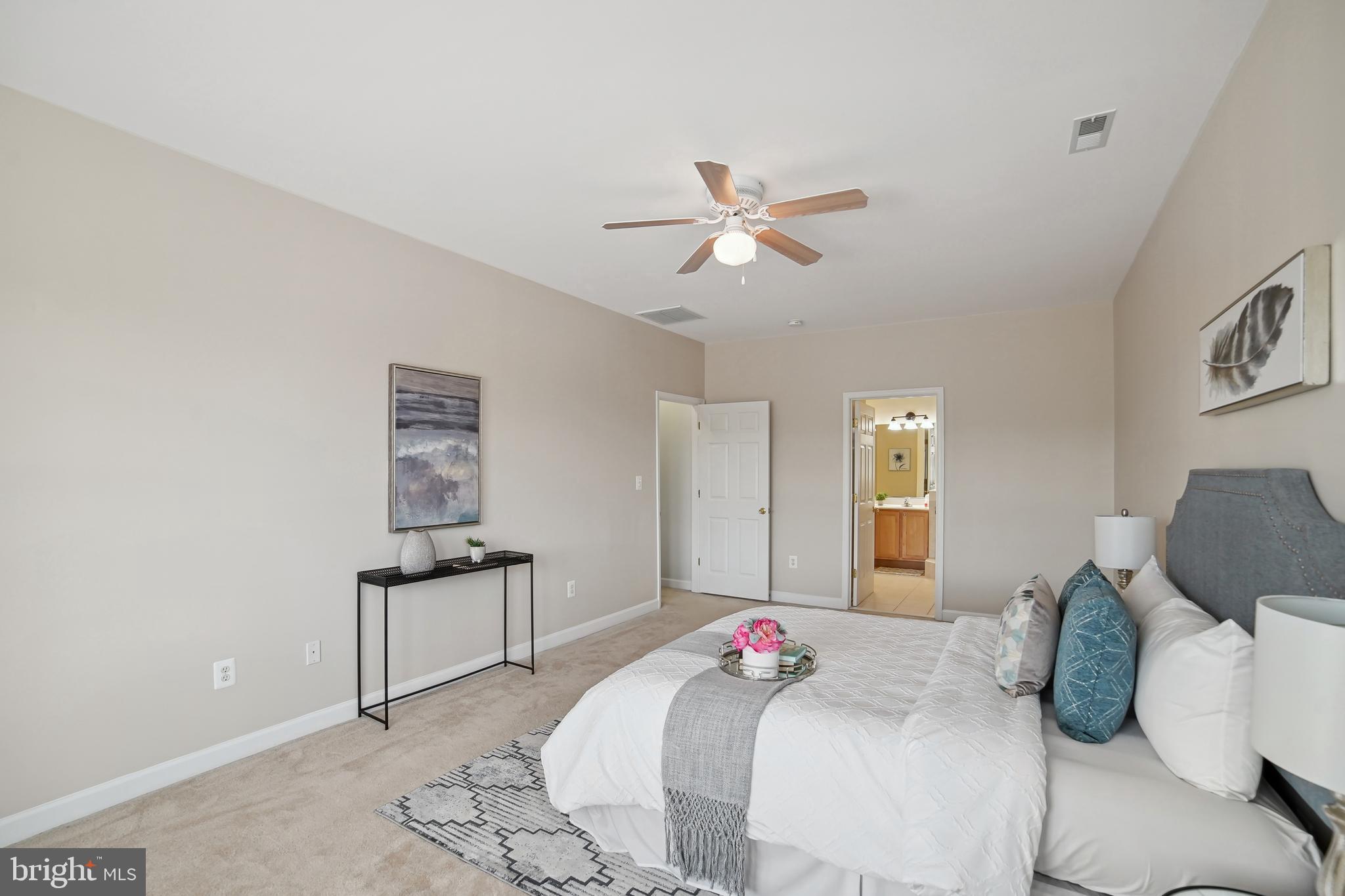 22 FANNIES MEADOW COURT