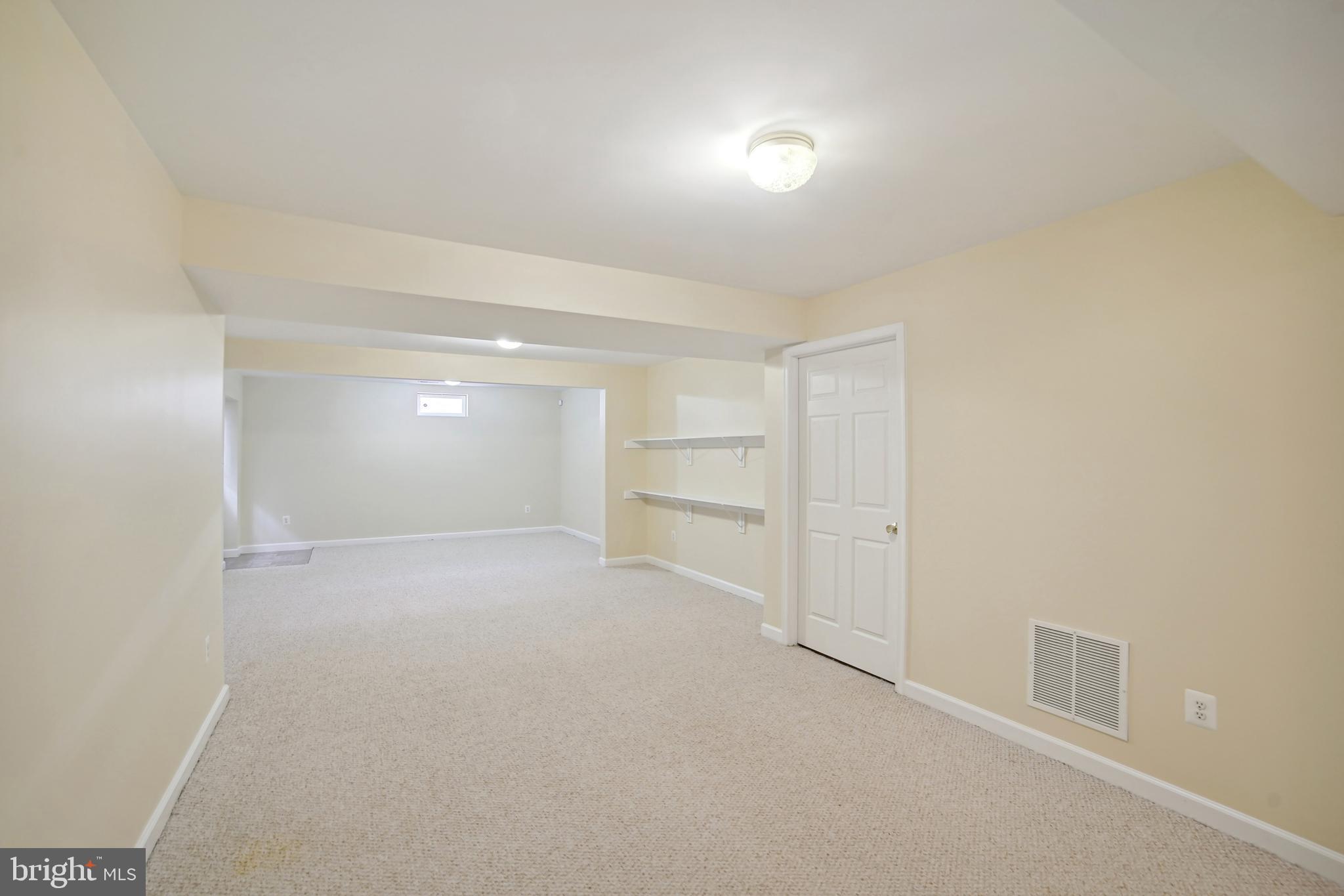 22 FANNIES MEADOW COURT
