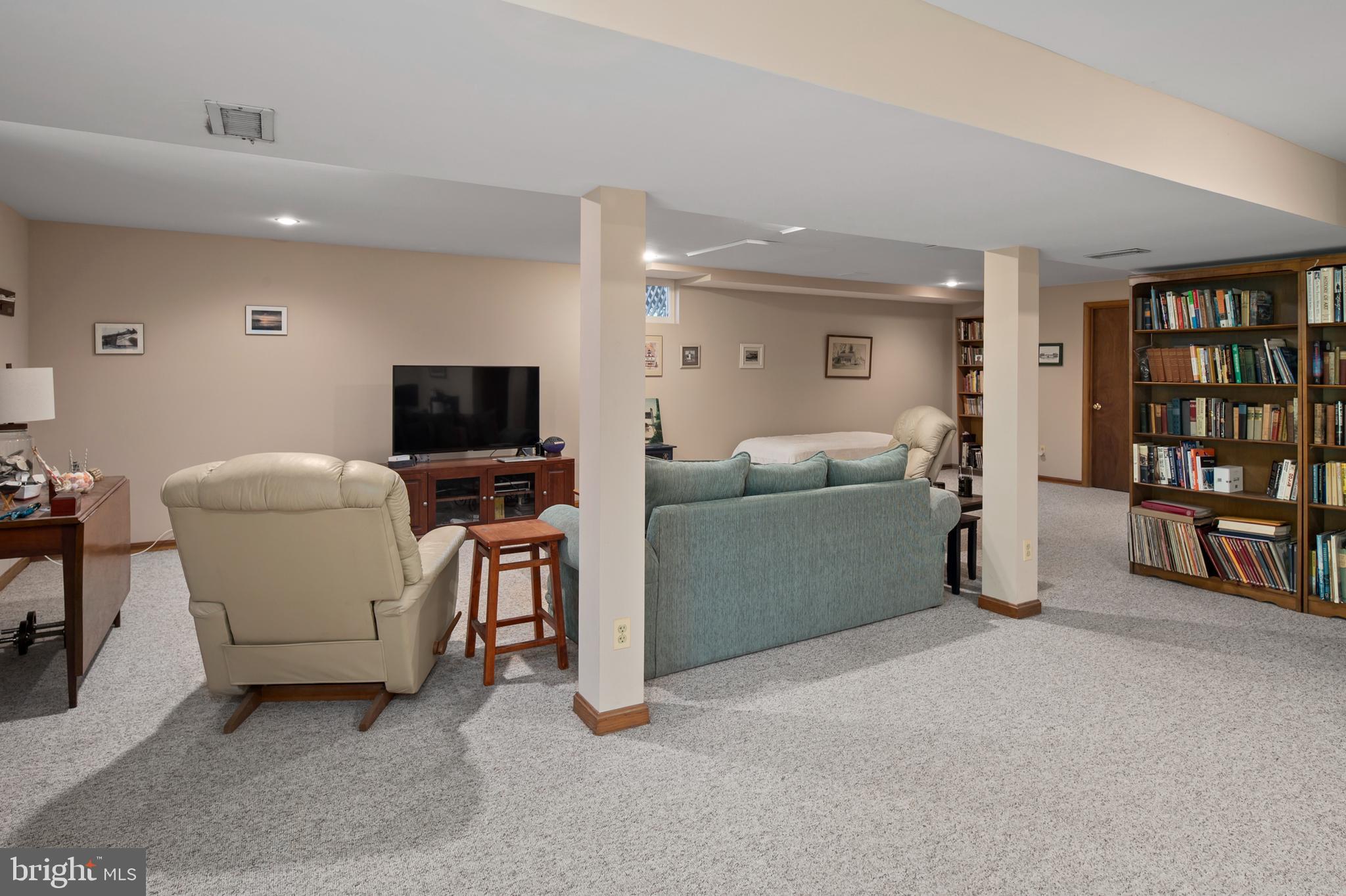 13609 SKYVIEW TERRACE COURT