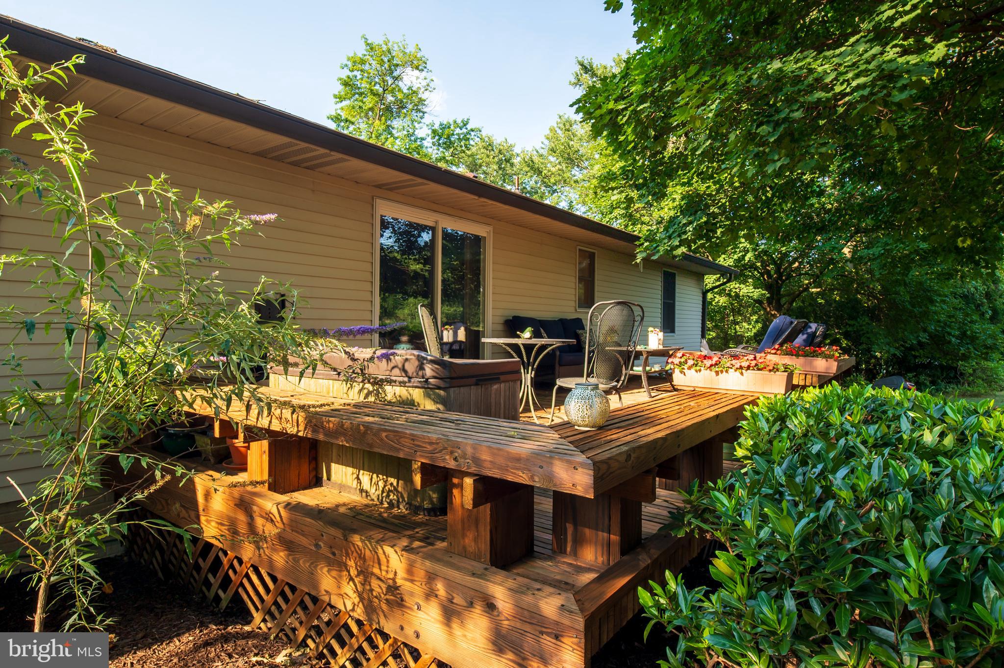13609 SKYVIEW TERRACE COURT