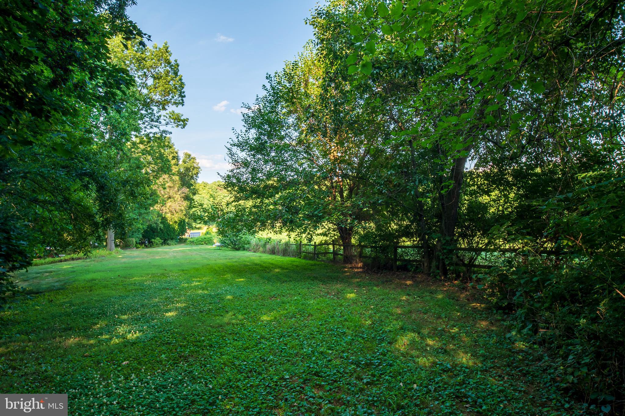 13609 SKYVIEW TERRACE COURT