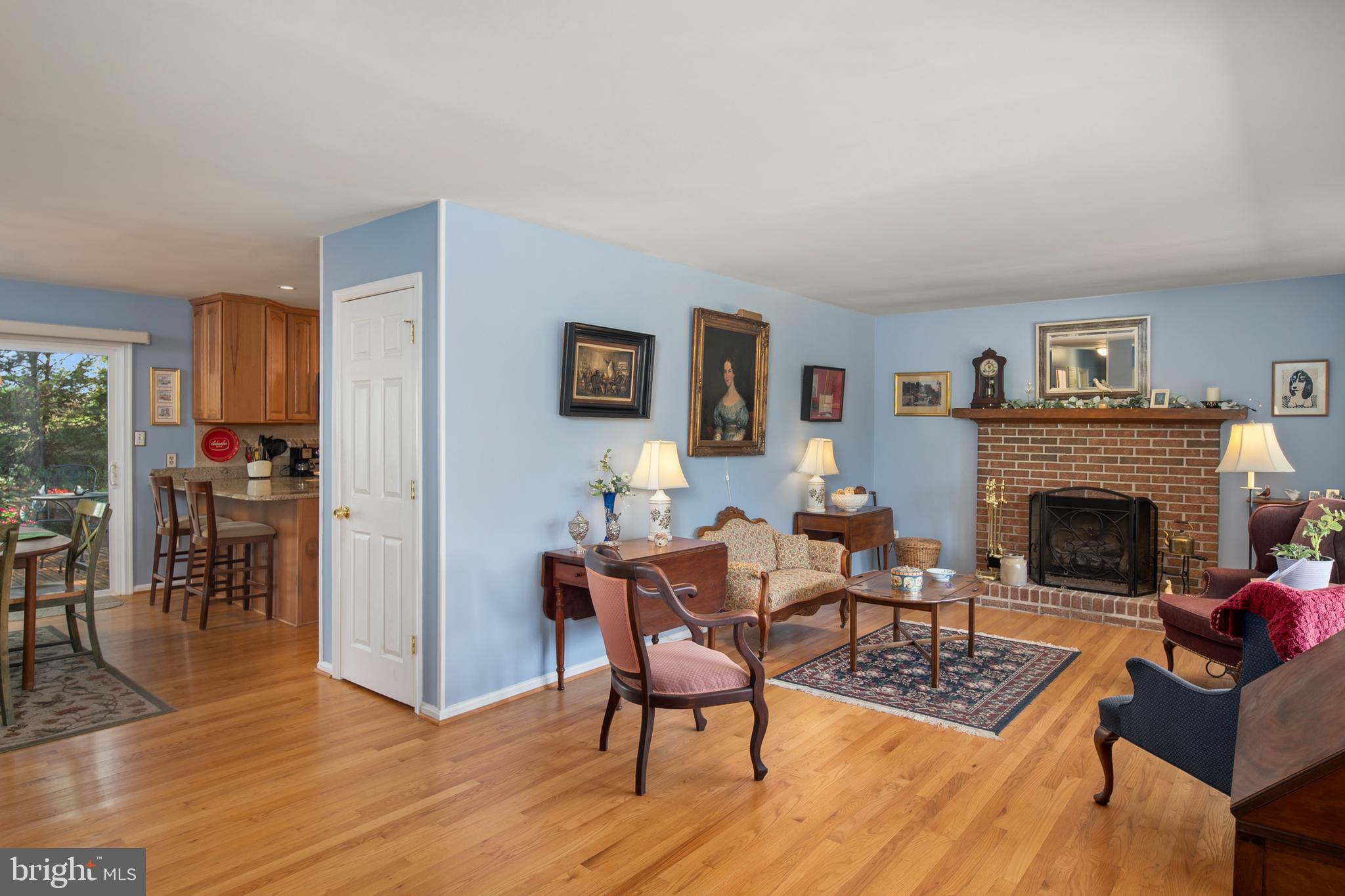 13609 SKYVIEW TERRACE COURT