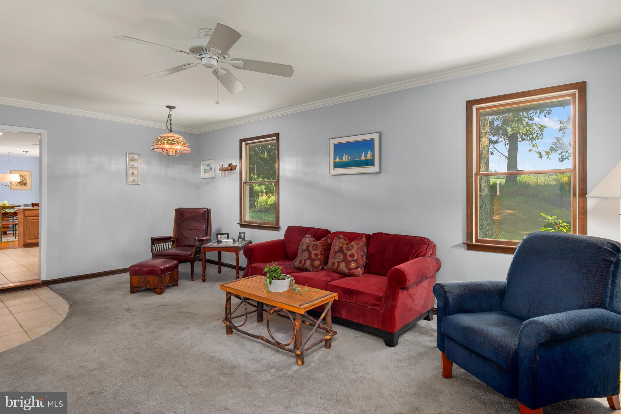 13609 SKYVIEW TERRACE COURT